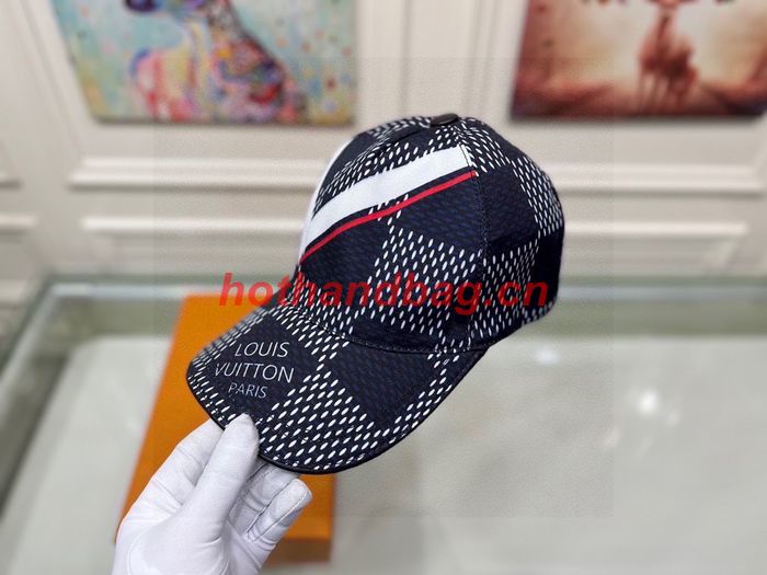 Louis Vuitton Hat LVH00084 Louis Vuitton Hat LVH00084